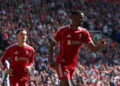 Carabao Cup, La Liga Battles Dominate Midweek Football on DStv, GOtv