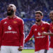 Manchester Derby, European Giants in Action This Weekend on DStv, GOtv
