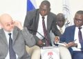 Russia offers Nigeria anti-corruption model built on enforcement, prevention, asset recovery
