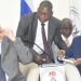 Russia offers Nigeria anti-corruption model built on enforcement, prevention, asset recovery