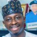 Ajia At 47: No One Is Coming To Solve Nigeria’s Problems, Youths Must Rise — Ajia