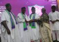 SGCOBA Launches Endowment Fund to Secure St. Gregory’s College’s Future