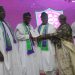 SGCOBA Launches Endowment Fund to Secure St. Gregory’s College’s Future