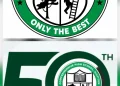 CHS Ilutitun @ 50: Alumni offers AI training for teachers, unveils legacy projects