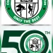 CHS Ilutitun @ 50: Alumni offers AI training for teachers, unveils legacy projects