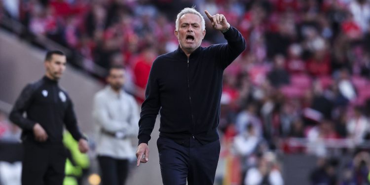 Madrid Derby Headline Big European Football Weekend on DStv, GOtv