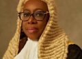 Judiciary Development: CJN commends Justice Saulawa for his contributions