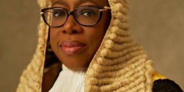 Judiciary Development: CJN commends Justice Saulawa for his contributions