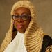 Judiciary Development: CJN commends Justice Saulawa for his contributions