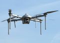 Nigeria seeks action against terrorists’ use of AI, drones