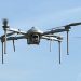 Nigeria seeks action against terrorists’ use of AI, drones