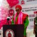 Breast Cancer: NAOWA urges women to overcome fear, prioritise screening