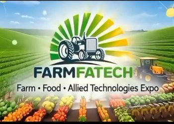 Farmfatech 2026 is Mobilising Nigeria’s Agricultural Ecosystem for Industrialisation – Stakeholders
