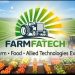 Farmfatech 2026 is Mobilising Nigeria’s Agricultural Ecosystem for Industrialisation – Stakeholders