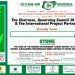 STONE 2026 UNLEASHED: CLEAN-UP NIGERIA to present National Environmental Report, Nigeria Cleanliness Performance Index