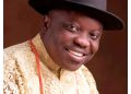 Uduaghan was a modest, unsung governor, says ex-Delta Commissioner
