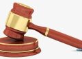 Court Nullifies Delta’s 5% Consumption Tax on VAT-Covered Transactions