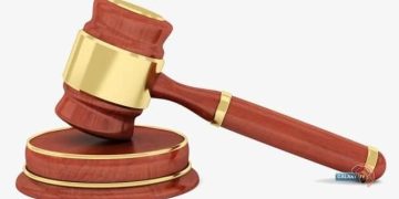 Court Nullifies Delta’s 5% Consumption Tax on VAT-Covered Transactions