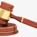 Court Nullifies Delta’s 5% Consumption Tax on VAT-Covered Transactions