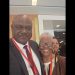 African Bar Association congratulates Judge Pillay on 2026 Nobel Peace Prize win