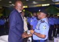 Operational preparedness of police essential to safeguarding electoral process -NBA President