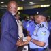 Operational preparedness of police essential to safeguarding electoral process -NBA President