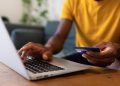 Behind Every Trusted Online Payment: The Intelligence Securing Digital Commerce