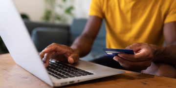 Behind Every Trusted Online Payment: The Intelligence Securing Digital Commerce