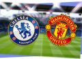 EPL Double Header Anchor Weekend of Football Fireworks on DStv, GOtv