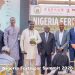 Improving Food Security Requires More Than Fertilizer Use, Stakeholders Say at Nigeria Fertilizer Summit