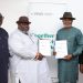 PIND, KEFFESO HCDT Sign pact to enhance stronger livelihood in Bayelsa host communities