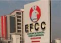 NANS backs EFCC fight against financial crimes, warns against abuse