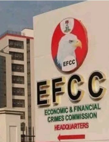NANS backs EFCC fight against financial crimes, warns against abuse