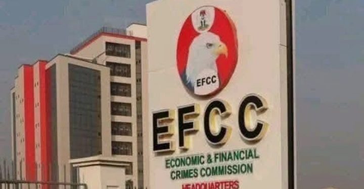 NANS backs EFCC fight against financial crimes, warns against abuse