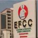 NANS backs EFCC fight against financial crimes, warns against abuse