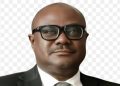 Systemic oppression: struggle for equality not yet over – African Bar Association President
