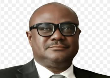 Systemic oppression: struggle for equality not yet over – African Bar Association President