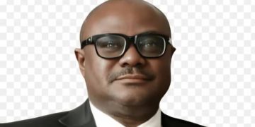 Systemic oppression: struggle for equality not yet over – African Bar Association President