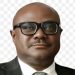 Systemic oppression: struggle for equality not yet over – African Bar Association President