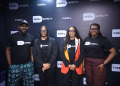 MultiChoice Introduces Simplified DStv, GOtv Packages for Customers in Nigeria