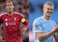 EPL Double-Header Anchors Weekend Football on DStv, GOtv 