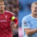 EPL Double-Header Anchors Weekend Football on DStv, GOtv 