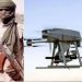 Modest budget terror cells outpacing states with cheap tech – AU warns
